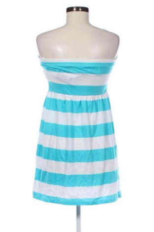 Rochie VILA, Mărime M, Culoare Multicolor, Preț 168,00 Lei