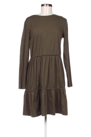 Φόρεμα VILA, Μέγεθος L, Χρώμα Πράσινο, Τιμή 12,99 €