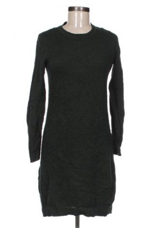 Kleid VILA, Größe S, Farbe Grün, Preis € 18,99