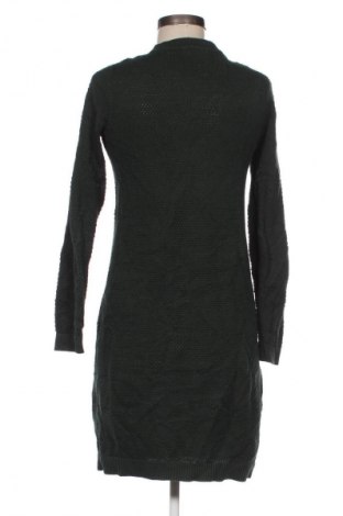 Kleid VILA, Größe S, Farbe Grün, Preis € 18,99