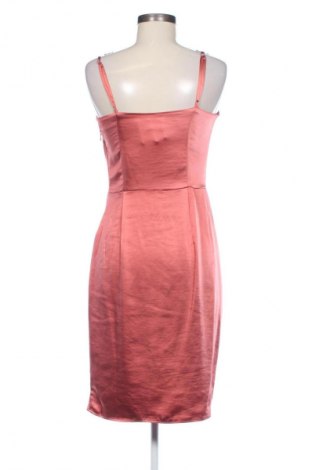 Kleid VILA, Größe S, Farbe Rot, Preis € 9,99