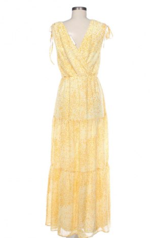 Rochie VILA, Mărime M, Culoare Multicolor, Preț 210,96 Lei