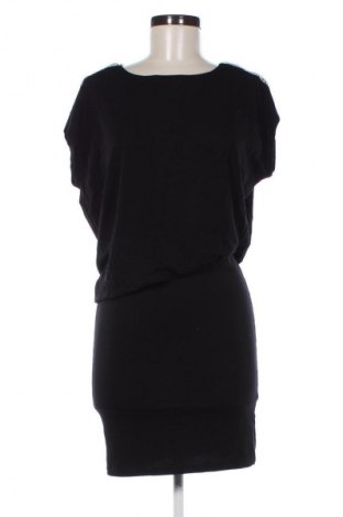 Rochie VILA, Mărime S, Culoare Negru, Preț 83,97 Lei
