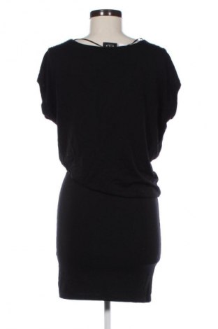 Rochie VILA, Mărime S, Culoare Negru, Preț 83,97 Lei