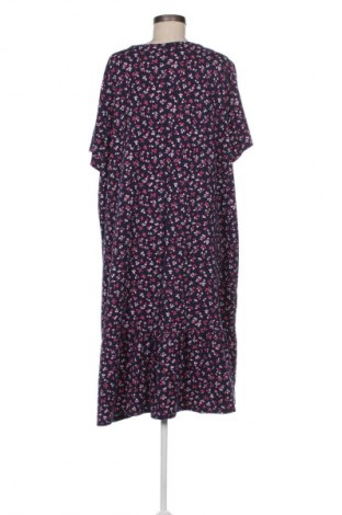 Kleid VRS, Größe 3XL, Farbe Mehrfarbig, Preis 20,29 €