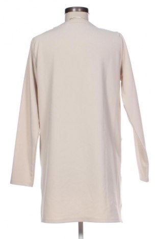 Kleid VRS, Größe M, Farbe Beige, Preis 14,83 €