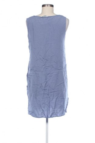 Rochie VRS Woman, Mărime M, Culoare Albastru, Preț 78,79 Lei