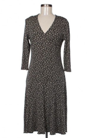 Kleid Va Bene, Größe M, Farbe Mehrfarbig, Preis € 8,99
