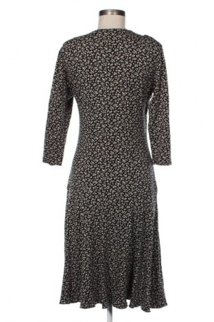 Kleid Va Bene, Größe M, Farbe Mehrfarbig, Preis € 8,99