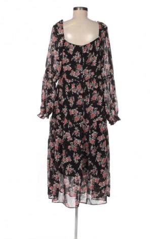 Sukienka Valley Girl, Rozmiar L, Kolor Kolorowy, Cena 95,99 zł