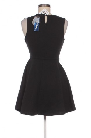 Φόρεμα Valley Girl, Μέγεθος S, Χρώμα Μαύρο, Τιμή 29,99 €