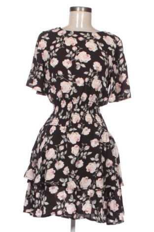 Rochie Valley Girl, Mărime S, Culoare Multicolor, Preț 74,99 Lei