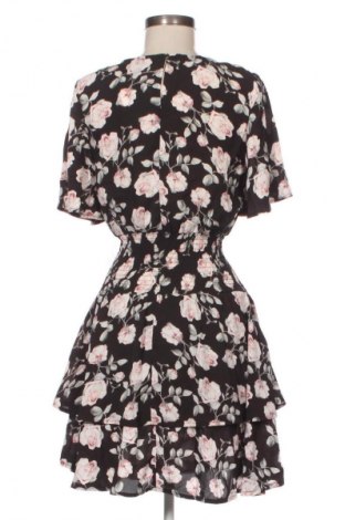 Rochie Valley Girl, Mărime S, Culoare Multicolor, Preț 74,99 Lei