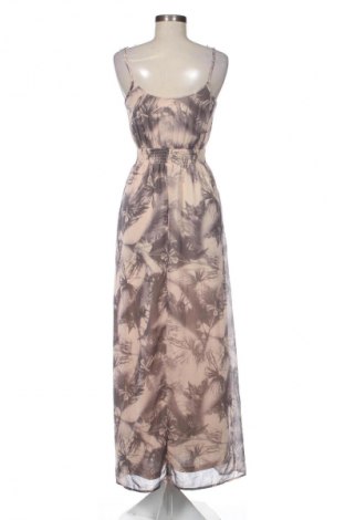 Sukienka Valley Girl, Rozmiar S, Kolor Kolorowy, Cena 71,99 zł