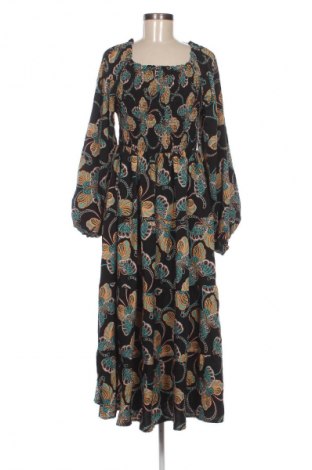 Φόρεμα Valley Girl, Μέγεθος XL, Χρώμα Πολύχρωμο, Τιμή 18,99 €