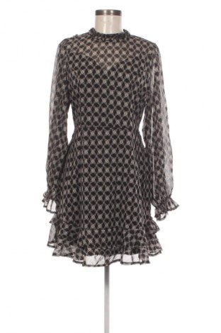 Φόρεμα Valley Girl, Μέγεθος M, Χρώμα Πολύχρωμο, Τιμή 18,99 €