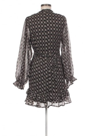 Φόρεμα Valley Girl, Μέγεθος M, Χρώμα Πολύχρωμο, Τιμή 18,99 €