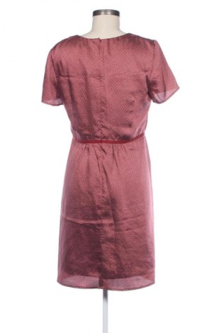 Kleid Vayana, Größe M, Farbe Mehrfarbig, Preis 24,27 €