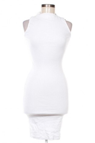 Rochie Velmerto, Mărime S, Culoare Alb, Preț 98,99 Lei