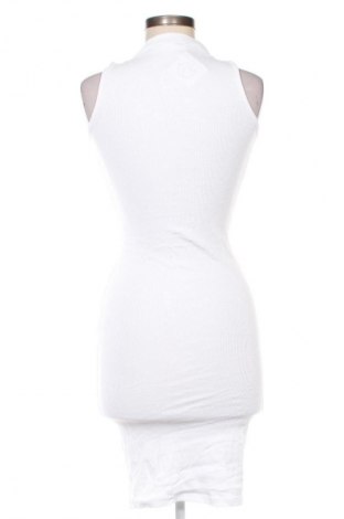 Rochie Velmerto, Mărime S, Culoare Alb, Preț 98,99 Lei
