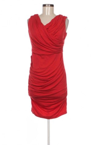 Kleid Venus, Größe L, Farbe Rot, Preis 22,99 €