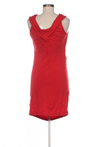 Kleid Venus, Größe L, Farbe Rot, Preis 22,99 €