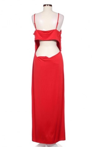 Φόρεμα Venus, Μέγεθος XL, Χρώμα Κόκκινο, Τιμή 32,75 €