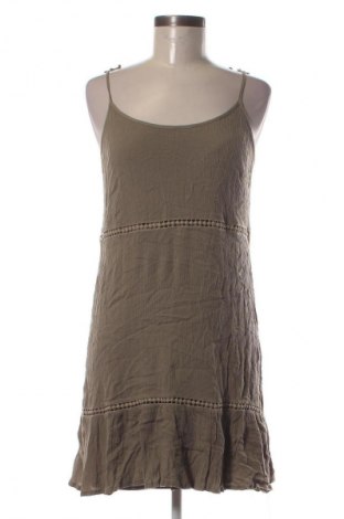 Ruha Venus, Méret M, Szín Zöld, Ár 9 959 Ft