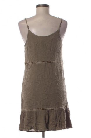 Ruha Venus, Méret M, Szín Zöld, Ár 9 959 Ft