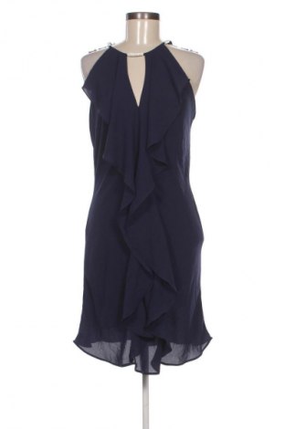 Φόρεμα Venus, Μέγεθος XL, Χρώμα Μπλέ, Τιμή 39,99 €