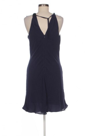 Φόρεμα Venus, Μέγεθος XL, Χρώμα Μπλέ, Τιμή 39,99 €