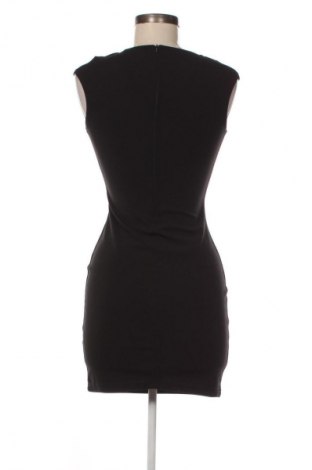 Sukienka Vera & Lucy, Rozmiar S, Kolor Czarny, Cena 95,99 zł