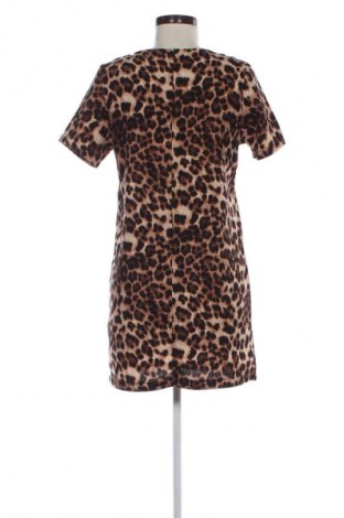 Kleid Vera & Lucy, Größe S, Farbe Mehrfarbig, Preis 14,99 €