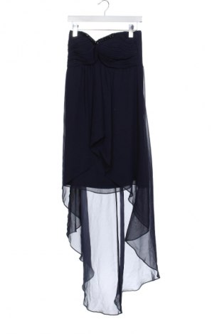 Kleid Vera Mont, Größe M, Farbe Blau, Preis € 107,99