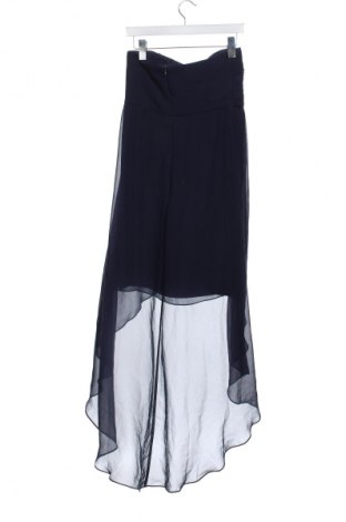 Kleid Vera Mont, Größe M, Farbe Blau, Preis € 107,99