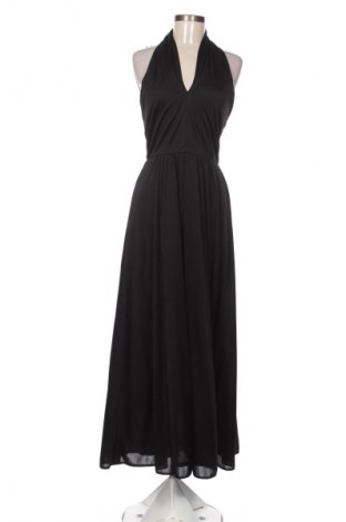 Rochie Vera Mont, Mărime M, Culoare Negru, Preț 140,99 Lei
