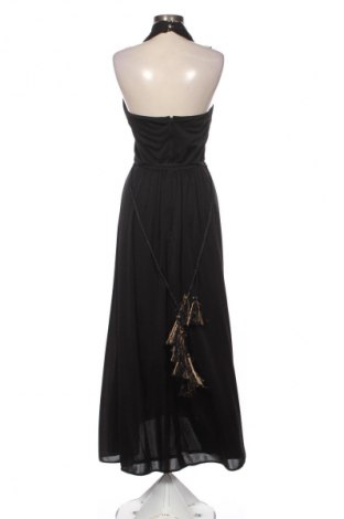 Rochie Vera Mont, Mărime M, Culoare Negru, Preț 140,99 Lei