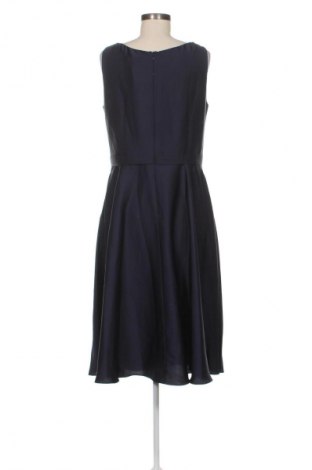 Kleid Vera Mont, Größe M, Farbe Blau, Preis € 229,99