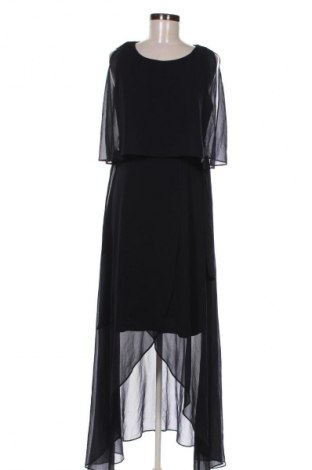 Φόρεμα Vera Mont, Μέγεθος M, Χρώμα Μπλέ, Τιμή 124,99 €
