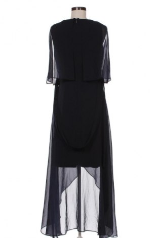Φόρεμα Vera Mont, Μέγεθος M, Χρώμα Μπλέ, Τιμή 124,99 €