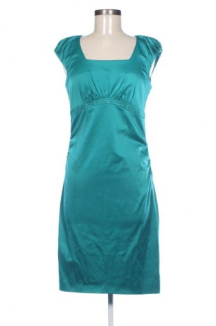 Kleid Vera Mont, Größe S, Farbe Blau, Preis € 66,43