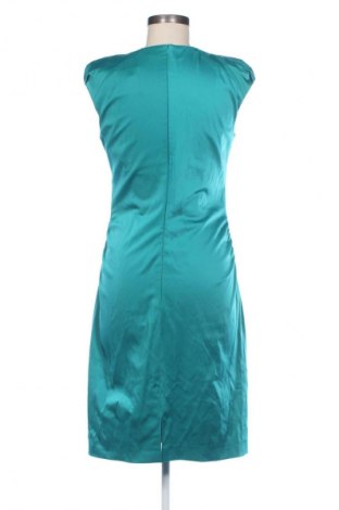 Kleid Vera Mont, Größe S, Farbe Blau, Preis € 66,43