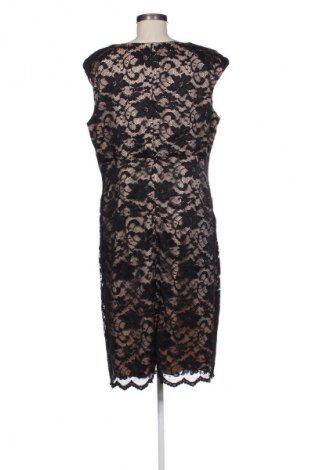 Rochie Vera Mont, Mărime XL, Culoare Negru, Preț 442,99 Lei