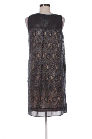 Šaty  Simply Vera Vera Wang, Veľkosť L, Farba Viacfarebná, Cena  27,95 €