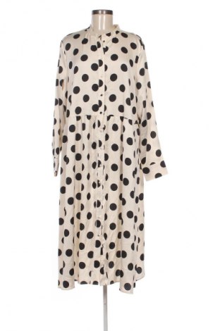 Sukienka Vero Moda, Rozmiar XXL, Kolor Kolorowy, Cena 111,99 zł