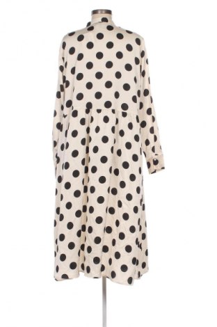 Sukienka Vero Moda, Rozmiar XXL, Kolor Kolorowy, Cena 111,99 zł