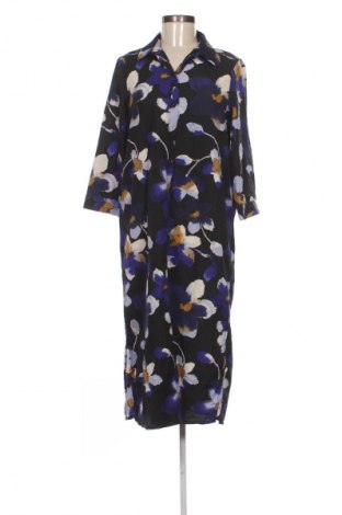 Φόρεμα Vero Moda, Μέγεθος M, Χρώμα Πολύχρωμο, Τιμή 21,99 €