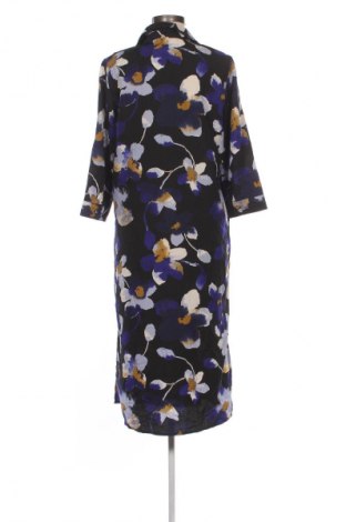Φόρεμα Vero Moda, Μέγεθος M, Χρώμα Πολύχρωμο, Τιμή 21,99 €