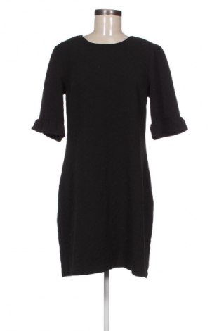 Sukienka Vero Moda, Rozmiar M, Kolor Czarny, Cena 88,99 zł