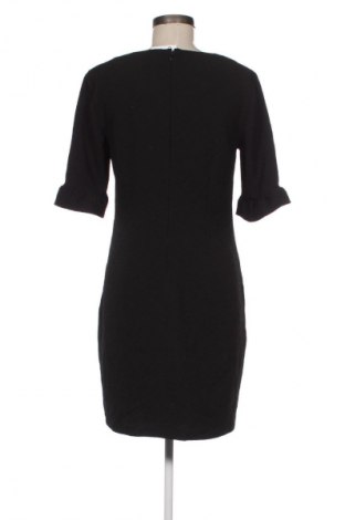 Sukienka Vero Moda, Rozmiar M, Kolor Czarny, Cena 88,99 zł